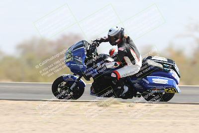 media/Apr-25-2025-BRL Bagger Racing League (Fri) [[6011495a33]]/1-Open Practice (9am-12pm)/1- (9am -10am)/